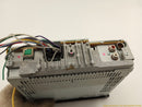 BMW 328IC Aftermarket Radio Audio CD Player-4