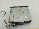 BMW 328IC Aftermarket Radio Audio CD Player-5