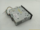 BMW 328IC Aftermarket Radio Audio CD Player-7