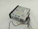 BMW 328IC Aftermarket Radio Audio CD Player-8