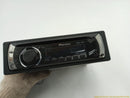 BMW 328IC Aftermarket Radio Audio CD Player-11