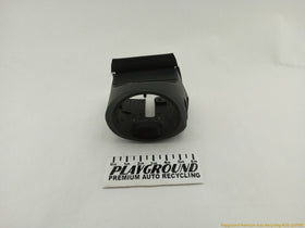 BMW 328IC Steering Column Surround Trim