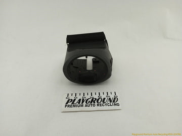 BMW 328IC Steering Column Surround Trim