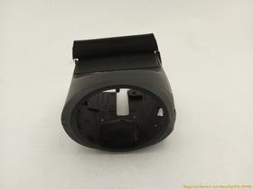 BMW 328IC Steering Column Surround Trim - 0