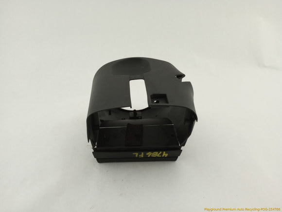 BMW 328IC Steering Column Surround Trim