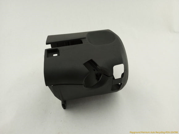 BMW 328IC Steering Column Surround Trim