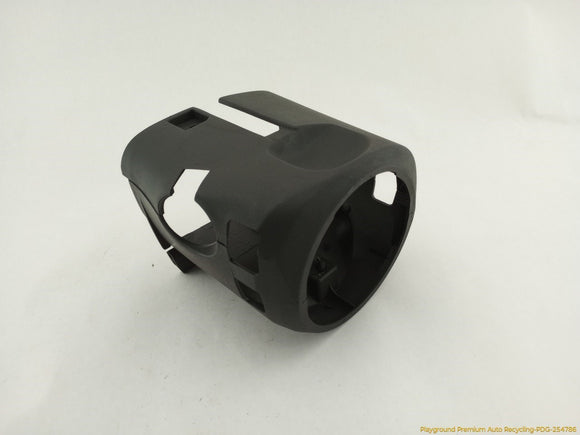 BMW 328IC Steering Column Surround Trim