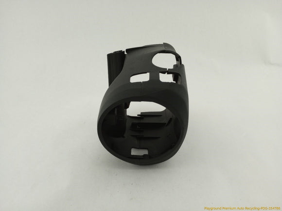 BMW 328IC Steering Column Surround Trim