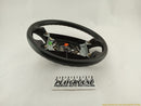 BMW 328IC Steering Wheel-1