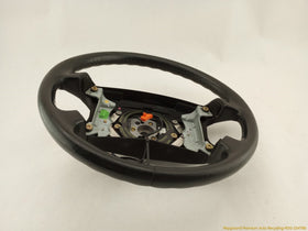 BMW 328IC Steering Wheel - 0