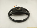 BMW 328IC Steering Wheel-5