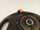 BMW 328IC Steering Wheel-6