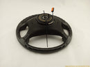 BMW 328IC Steering Wheel-7