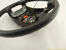 BMW 328IC Steering Wheel-11