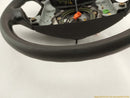 BMW 328IC Steering Wheel-12