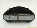 BMW 328IC Instrument Cluster Speedometer-2