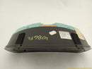 BMW 328IC Instrument Cluster Speedometer-5