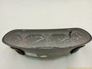 BMW 328IC Instrument Cluster Speedometer-11