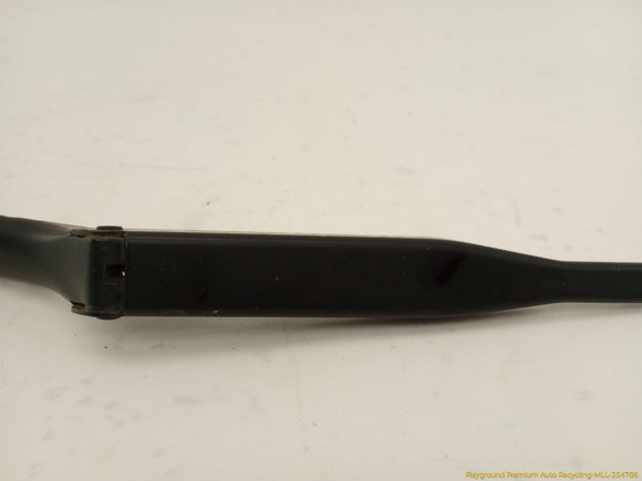 BMW 328IC Pair Of Windshield Wiper Arms