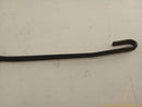 BMW 328IC Pair Of Windshield Wiper Arms-5