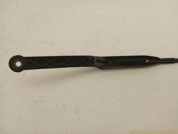 BMW 328IC Pair Of Windshield Wiper Arms