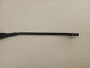BMW 328IC Pair Of Windshield Wiper Arms-7