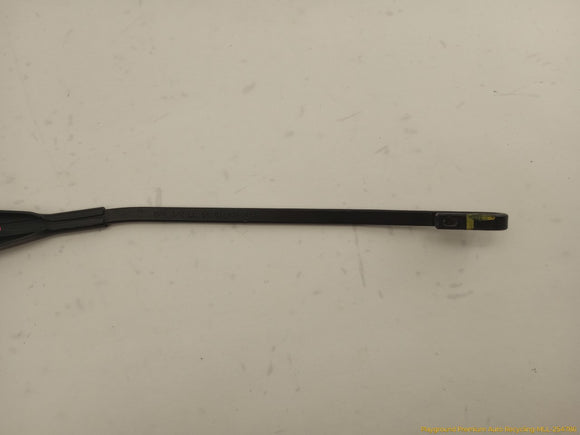 BMW 328IC Pair Of Windshield Wiper Arms