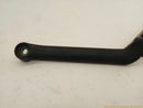 BMW 328IC Pair Of Windshield Wiper Arms-8