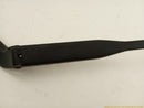 BMW 328IC Pair Of Windshield Wiper Arms-9
