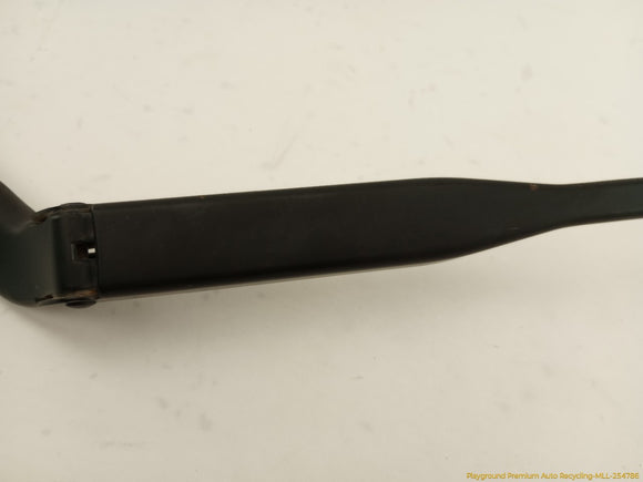 BMW 328IC Pair Of Windshield Wiper Arms