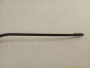 BMW 328IC Pair Of Windshield Wiper Arms-10