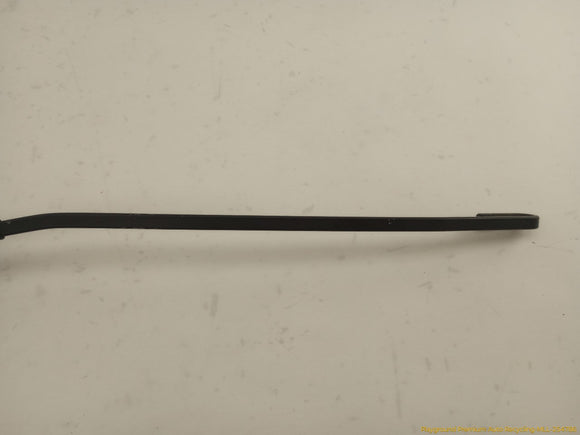 BMW 328IC Pair Of Windshield Wiper Arms