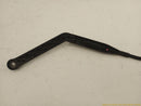 BMW 328IC Pair Of Windshield Wiper Arms-11