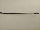 BMW 328IC Pair Of Windshield Wiper Arms-12