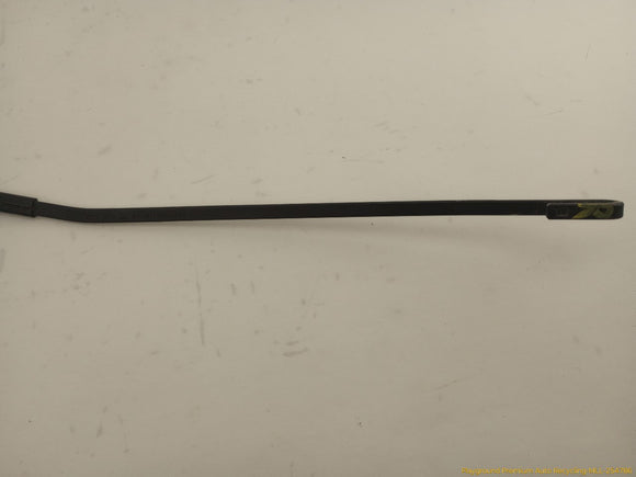 BMW 328IC Pair Of Windshield Wiper Arms