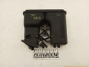 BMW 328IC Fuel Vapor Charcoal Canister-1