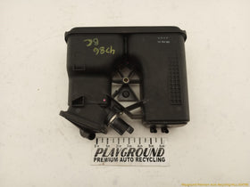 BMW 328IC Fuel Vapor Charcoal Canister