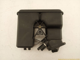 BMW 328IC Fuel Vapor Charcoal Canister - 0