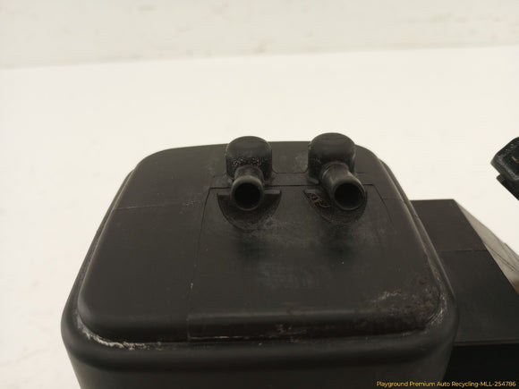 BMW 328IC Fuel Vapor Charcoal Canister