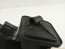 BMW 328IC Fuel Vapor Charcoal Canister-4