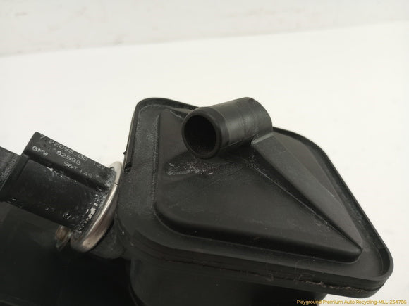 BMW 328IC Fuel Vapor Charcoal Canister
