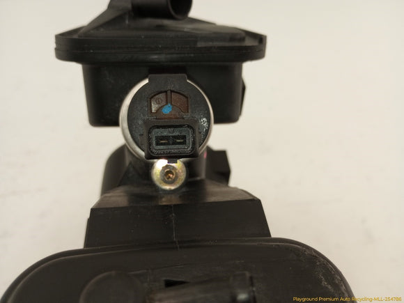 BMW 328IC Fuel Vapor Charcoal Canister