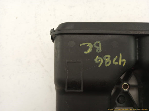 BMW 328IC Fuel Vapor Charcoal Canister