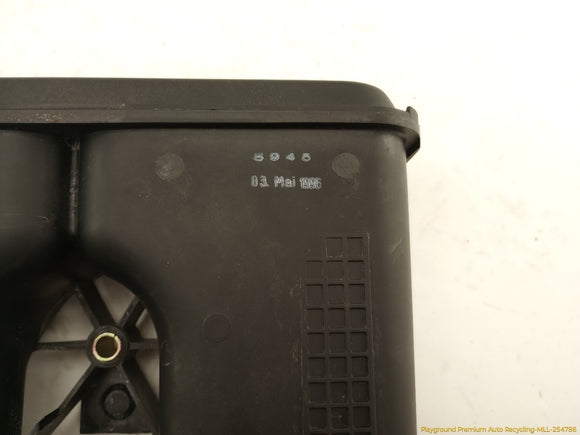 BMW 328IC Fuel Vapor Charcoal Canister