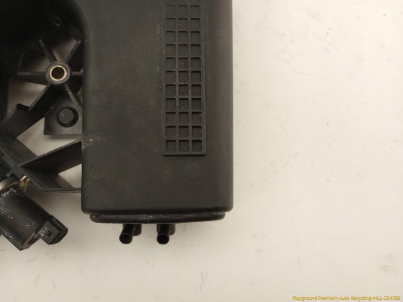 BMW 328IC Fuel Vapor Charcoal Canister