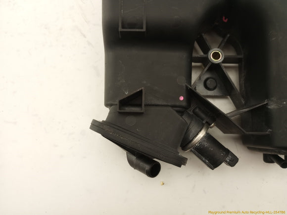 BMW 328IC Fuel Vapor Charcoal Canister