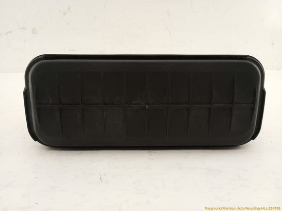 BMW 328IC Fuel Vapor Charcoal Canister