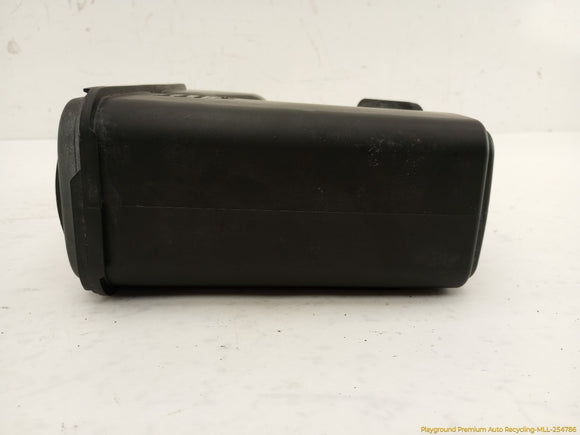 BMW 328IC Fuel Vapor Charcoal Canister