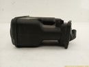 BMW 328IC Fuel Vapor Charcoal Canister-12