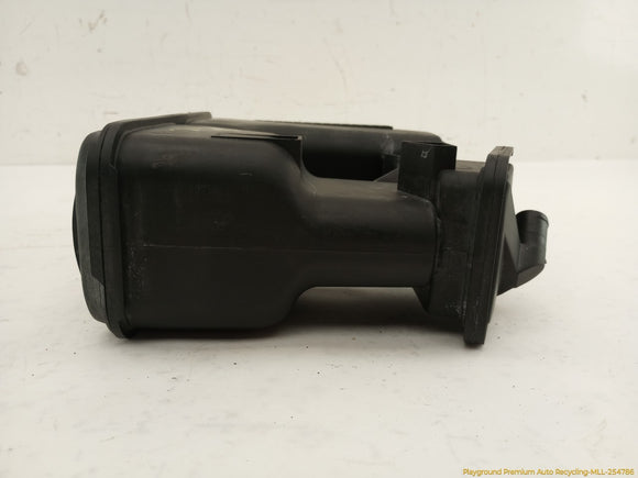 BMW 328IC Fuel Vapor Charcoal Canister